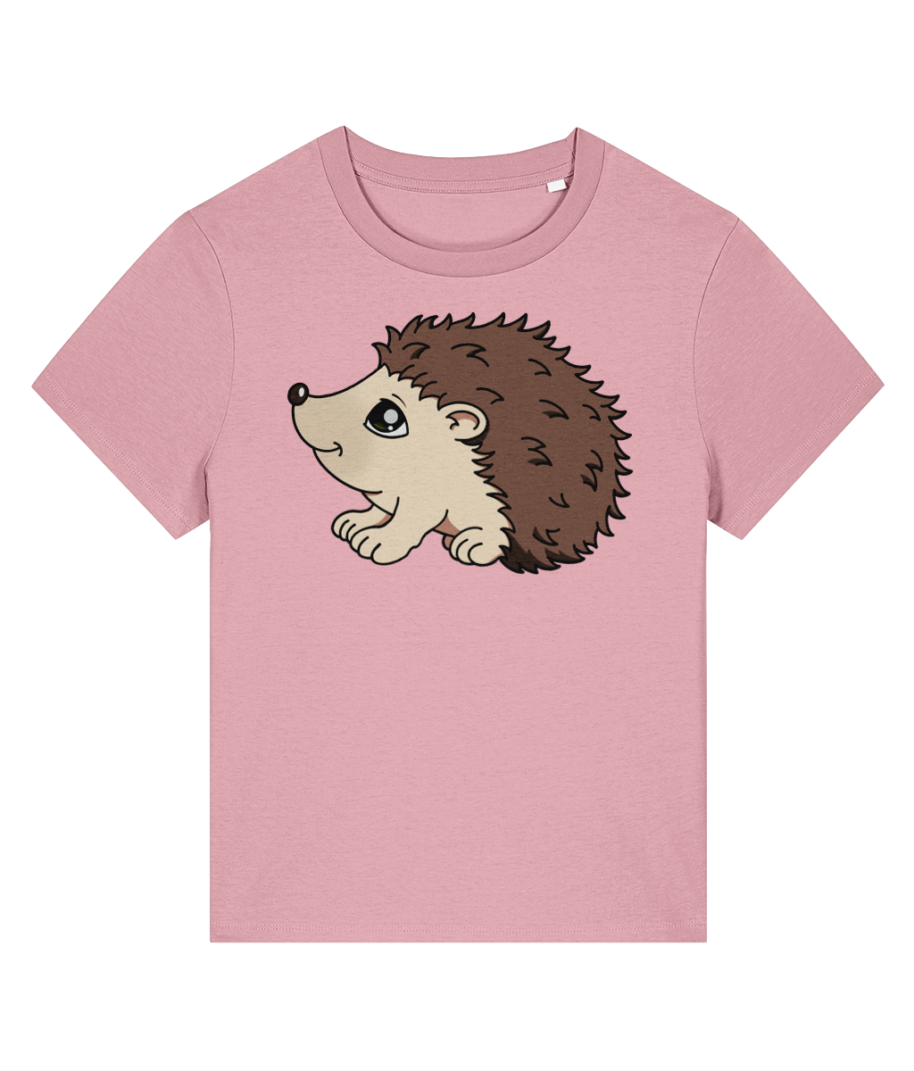 Hedgehog